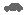 Osobowe