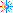 Całoroczne