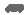 VAN