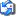 Wyślij e-mail 