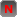 NAJPOPULARNIEJSZA W DANYM ROZMIARZE
