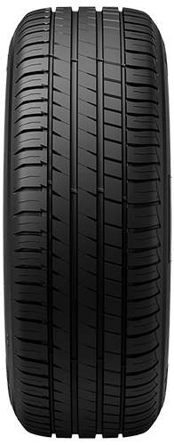 BFGoodrich - Advantage - bieżnik opony