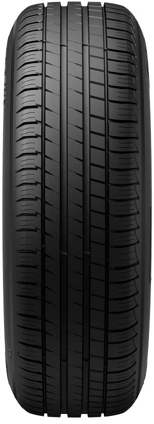 BFGoodrich - Advantage SUV - bieżnik opony
