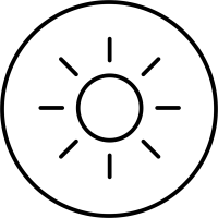 Opona letnia