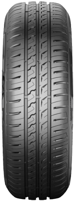 Barum Bravuris 5HM - 3 rowkowy design