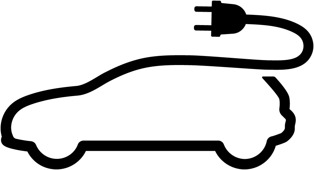 EV - Electric Vehicle Ready - nie tylko dla pojazdów elektrycznych