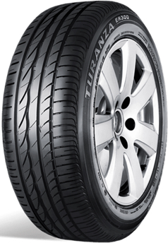Bridgestone Turanza ER300-I