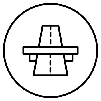 transport międzynarodowy