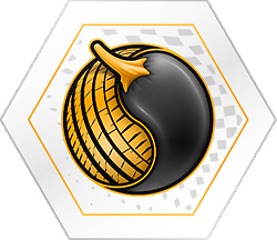 Continental SportContact 7 - dopracowana mieszanka blackchili