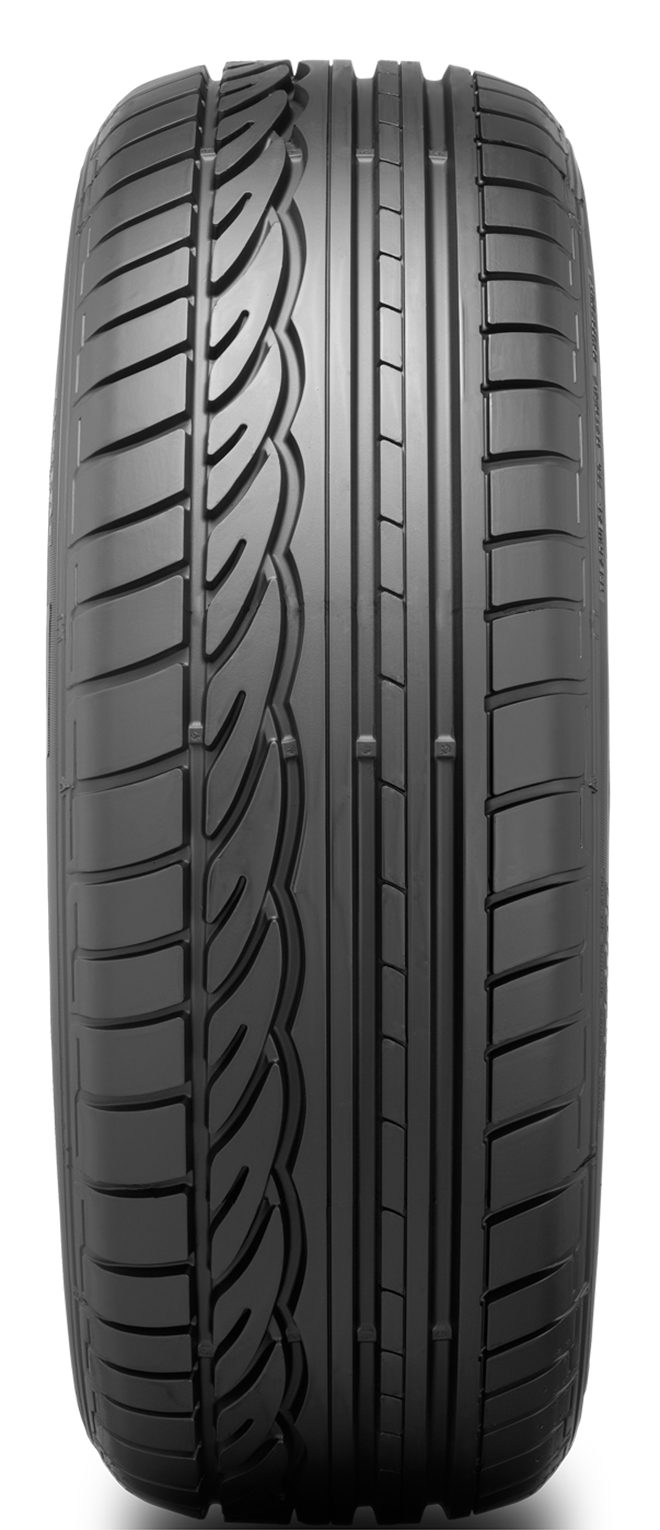 Dunlop SP Sport 01 Dunlop SP Sport 01