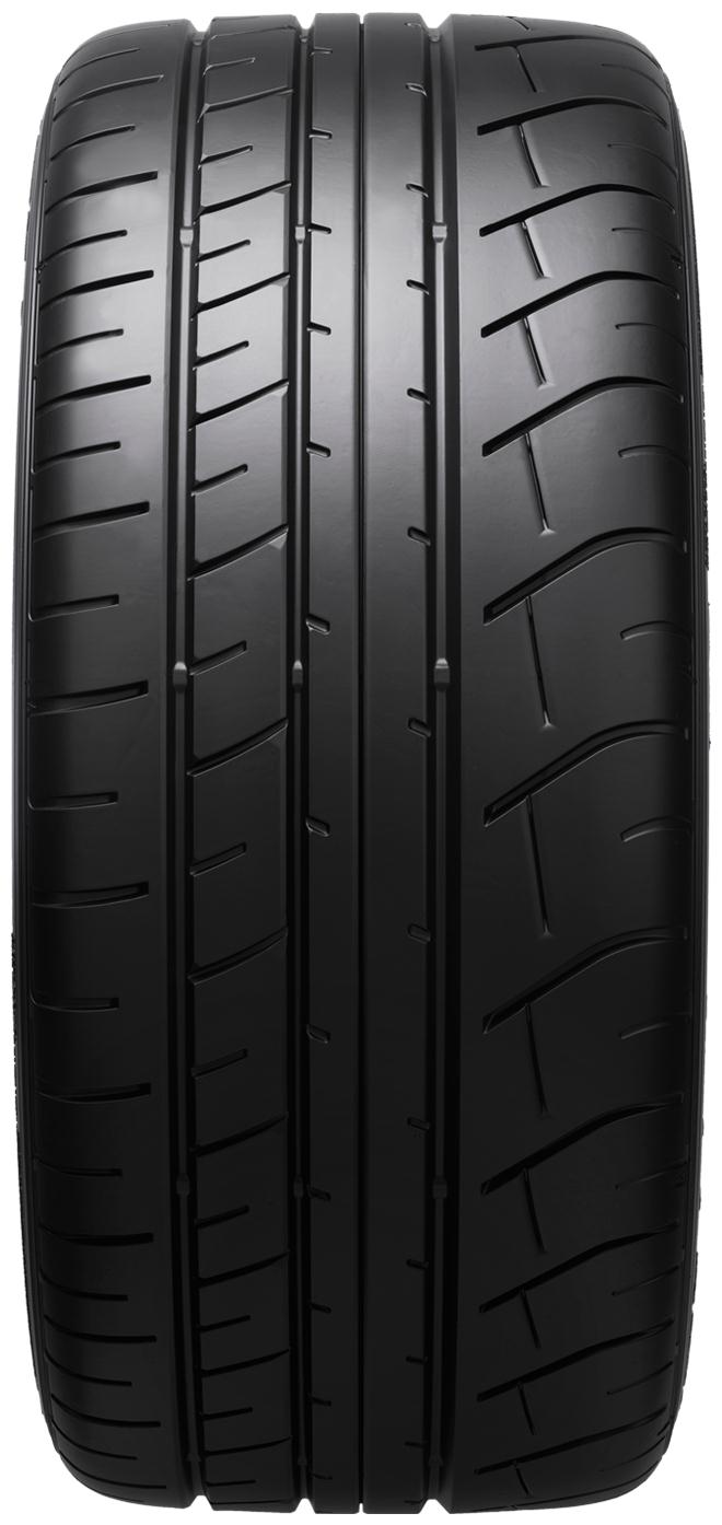 Dunlop SP Sport GT 600 Dunlop SP Sport GT 600