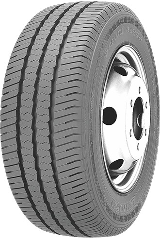 Goodride SC328 Radial