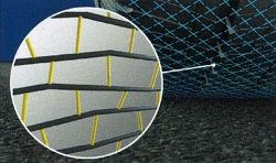 Goodyear EfficientGrip 2 - dłuższa żywotność