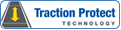 Technologia TractionProtect