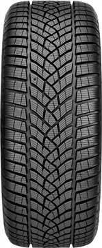 Goodyear UltraGrip Performance + (bieżnik)
