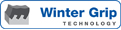 Technologia WinterGrip