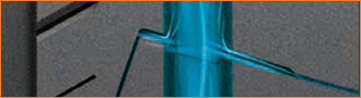 Hankook Kinergy Eco2 - K435 - bieżnik opony.