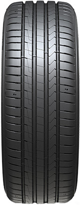 Bieżnik opony K135 Ventus Prime4 Hankook