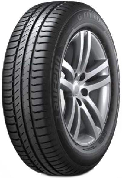 Laufenn G Fit EQ LK41 - opona letnia