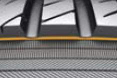 Laufenn G Fit EQ LK41 - technologia - Specjalna warstwa gumy