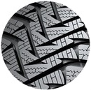 Laufenn I Fit+ LW31 - równomierne zużycie