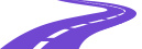 Laufenn LF21 - do transportu regionalnego