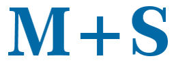 Symbol M+S Barum Quartaris 5