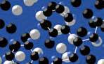 Michelin Agilis 3 - Innowacyjny polimer