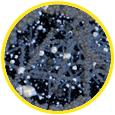 Mieszanka energy passive - e.primacy Technologie