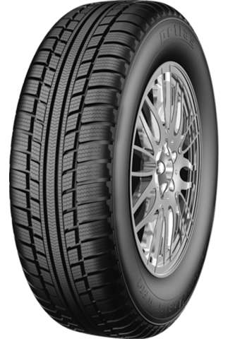 Petlas Snow Master W601 - opona zimowa