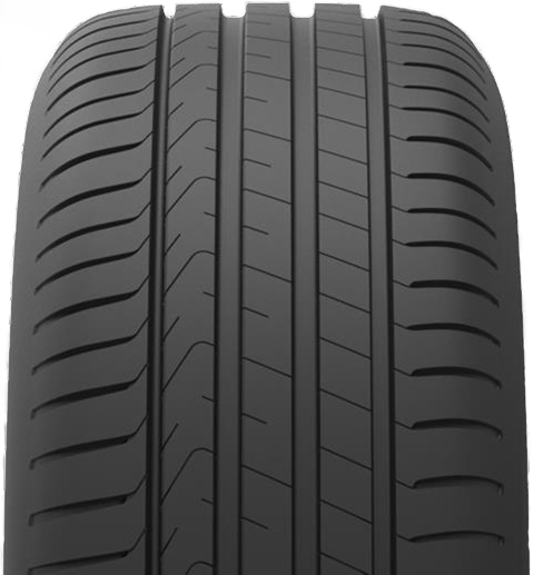 Pirelli Scorpion - bieżnik opony
