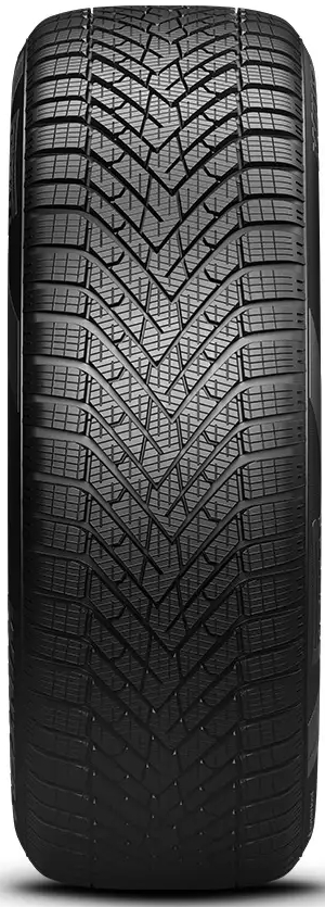 Scorpion Winter 2 - opona zimowa Pirelli Scorpion Winter 2 - opona zimowa Pirelli