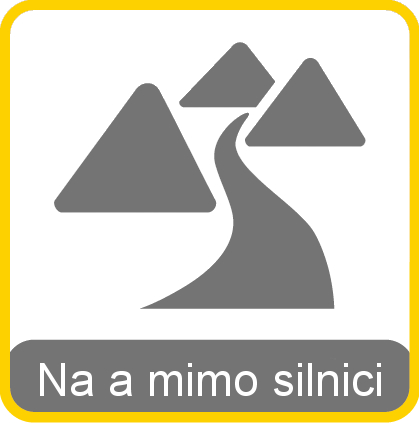 Opona terenowa