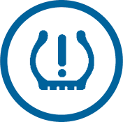 TPMS TPMS