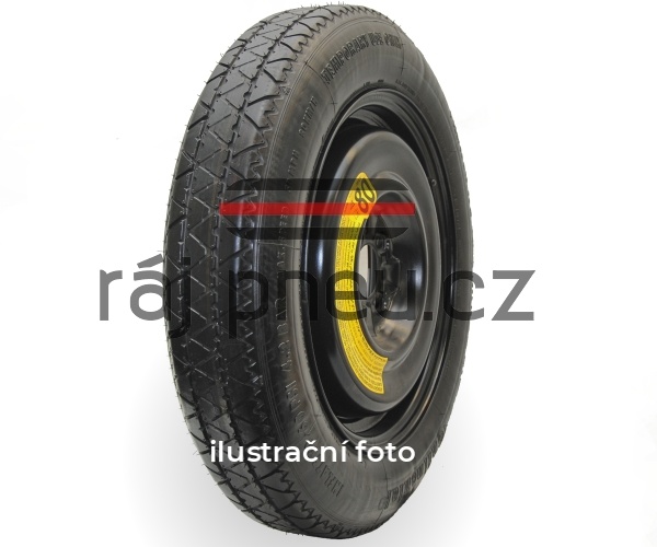 81DO000200