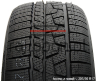 Aplus A702 92V XL Zimowe