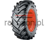 Mitas AC70 G 149G TL