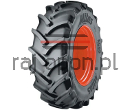 Mitas AC85 147D TL