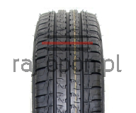 BFGoodrich C Activan 104R DOT2021