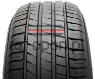 BFGoodrich Advantage 81T DT1