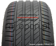 BFGoodrich Advantage 2 97V XL MFS