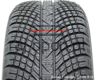 Yokohama Advan Winter V907 105W XL RPB Zimowe