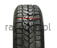Michelin C Agilis 51 Snow Ice 103T Zimowe DOT2021