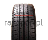 Michelin C Agilis + 115R GreenX