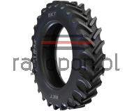 Ostatní Agrimax RT 855 TL BKT