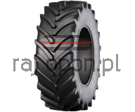 Ostatní AGRO10 116A8 TL SEHA