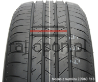 Bridgestone Alenza 001 101W RFT DOT2021