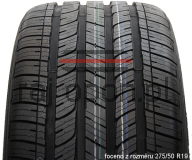 Bridgestone Alenza Sport A/S 113V XL MFS