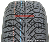 Semperit AllSeason-Grip 2 87H