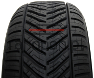 Riken All Season 86H XL